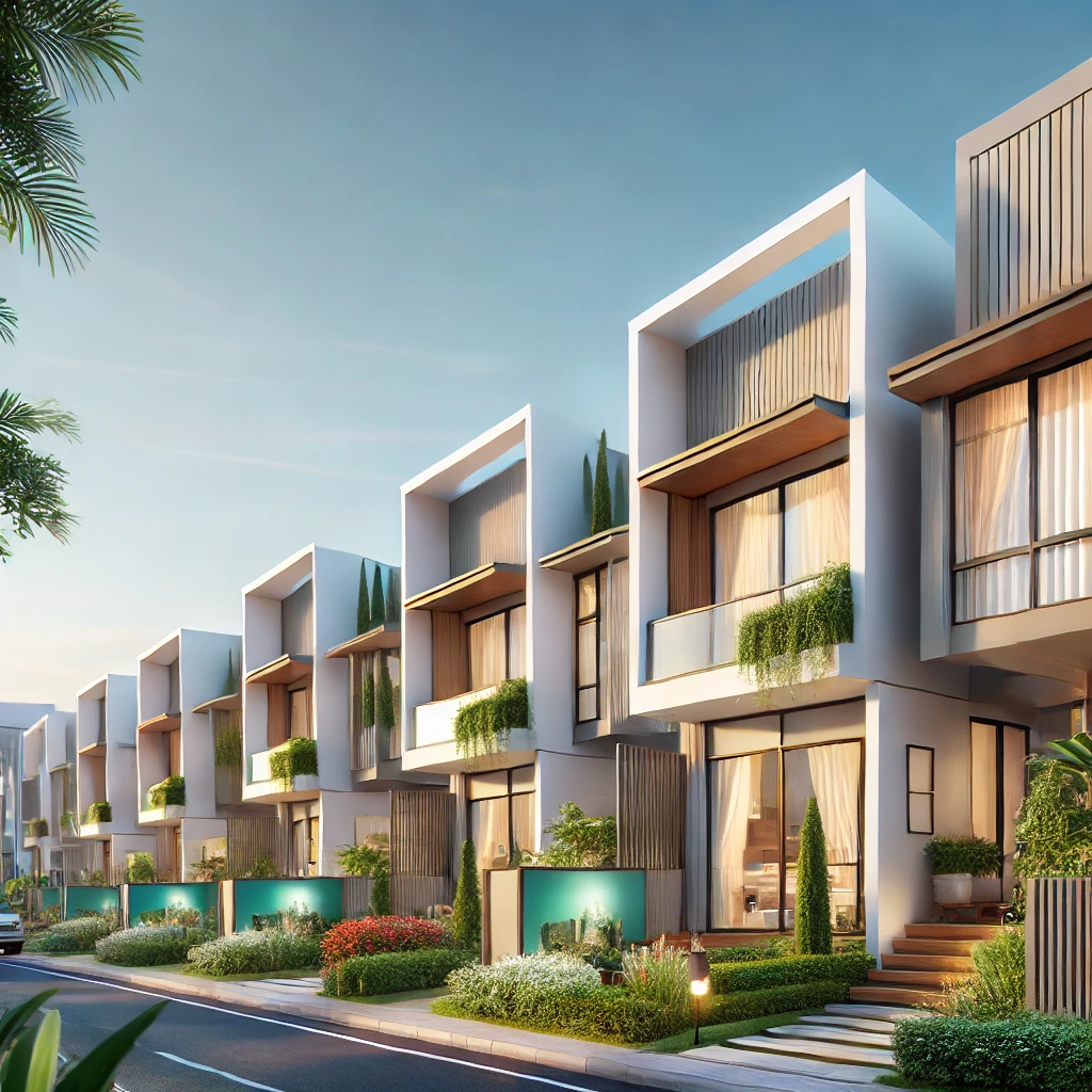 Rumah dijual murah di Jakarta Barat