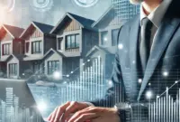 Cara Pintar Berinvestasi Properti: 8 Tips Jitu untuk Untung Maksimal