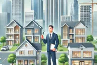 7 Rahasia Sukses Jadi Pemilik Properti: Panduan Lengkap untuk Maksimalkan Keuntungan
