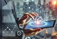 Mau Untung Besar? Ini 8 Kesalahan Fatal yang Harus Dihindari Saat Investasi Properti
