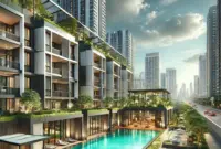 10 Properti Sewa Terbaik Tahun Ini – Temukan yang Paling Cocok untuk Anda!