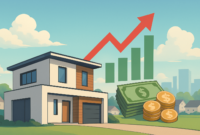 Harga Rumah 2025