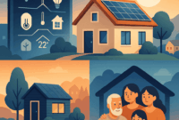 7 Surprising Property Trends in 2025 That Buyers and Investors Can’t Ignore