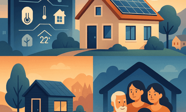 7 Surprising Property Trends in 2025 That Buyers and Investors Can’t Ignore