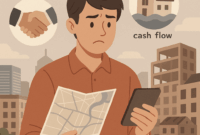 5 Kesalahan Fatal Saat Investasi Properti yang Harus Kamu Hindari!