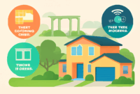 10 Tips Sukses untuk Pemilik Properti yang Ingin Meningkatkan Nilai Investasi