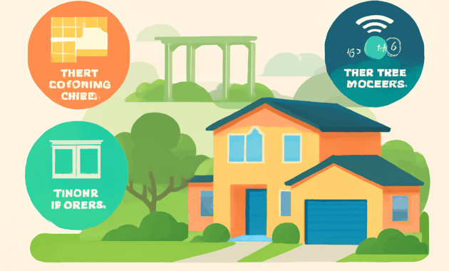 10 Tips Sukses untuk Pemilik Properti yang Ingin Meningkatkan Nilai Investasi