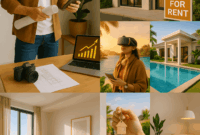 10 Strategi Cerdas Investasi Properti untuk Milenial Biar Hidup Makin Stylish dan Profit