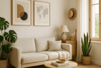 6 Rahasia Pemilik Properti Membuat Rumah Lebih Estetik & Instagram-Worthy