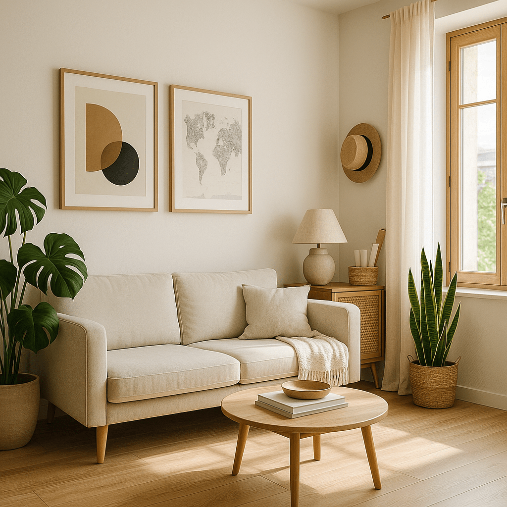 6 Rahasia Pemilik Properti Membuat Rumah Lebih Estetik & Instagram-Worthy