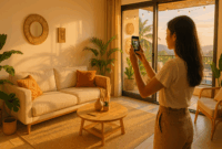 6 Strategi Sewa Properti Vacation Rental Biar Dapat Spot Foto Aesthetic