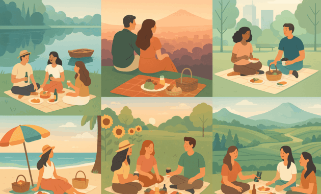 7 Tips Investasi Properti Wisata Instagrammable yang Bikin Nilai Naik Drastis