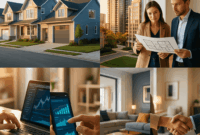 7 Strategi Cerdas Investasi Properti yang Jarang Dibongkar, Hasilnya Mengejutkan