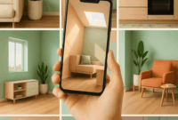 9 Ide Renovasi Rumah Estetik yang Bikin Hunian Makin Instagramable