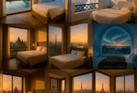 9 Tren Investasi Properti dengan Konsep Instagrammable untuk Traveler Kekinian