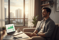 7 Rahasia Investasi Properti untuk Karyawan Muda Cara Ampuh Bikin Gaji Tetap Kerja, Kamu yang Santai Terima Passive Income