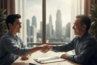 Sewa Properti Cara Cepat & Terbukti Dapat Kontrak Aman, Harga Hemat, Anti-Tipu