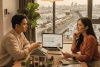 7 Tren Properti 2025 yang Wajib Kamu Tahu Rahasia Beli Rumah & Investasi Aman di Tengah Harga Terus Naik