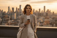 Lokasi Populer yang Lagi Hype 2026 9 Spot Paling Instagrammable yang Bikin Feed Naik Kelas