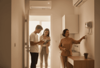 Panduan Lengkap Daftar Properti Sewa Rahasia Cepat Dapat KontrakanApartemen Nyaman & Murah