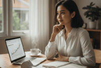 Tips Investasi Properti untuk Pemula Panduan Santai dan Efektif Biar Gaji Bulanan Nggak Habis, tapi Jadi Aset Cuan Jangka Panjang